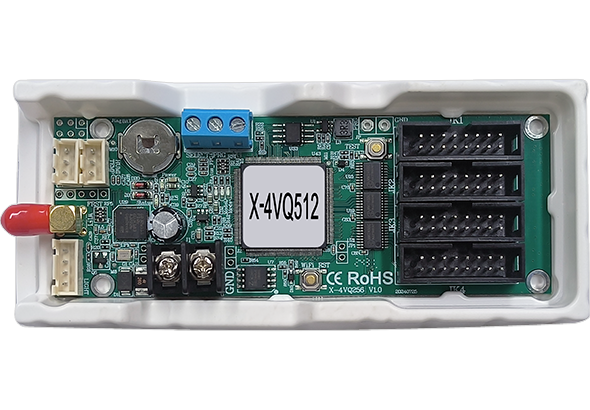 首页- Z6官网中国区人生就是博