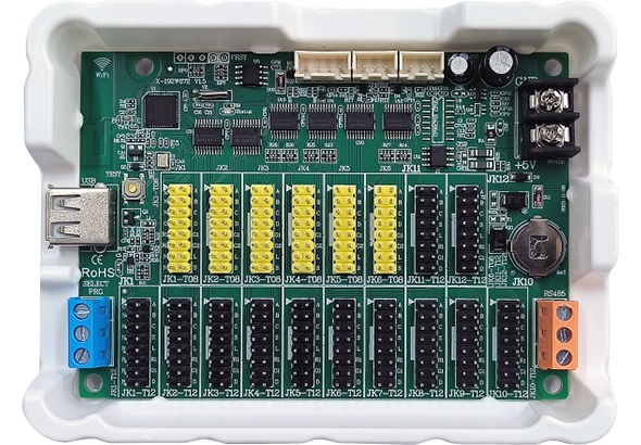 首页- Z6官网中国区人生就是博