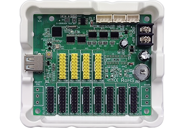 首页- Z6官网中国区人生就是博