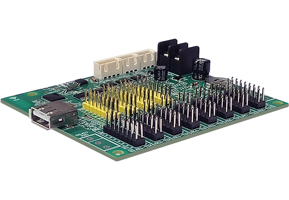 首页- Z6官网中国区人生就是博