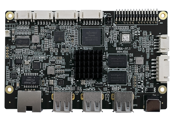 首页- Z6官网中国区人生就是博