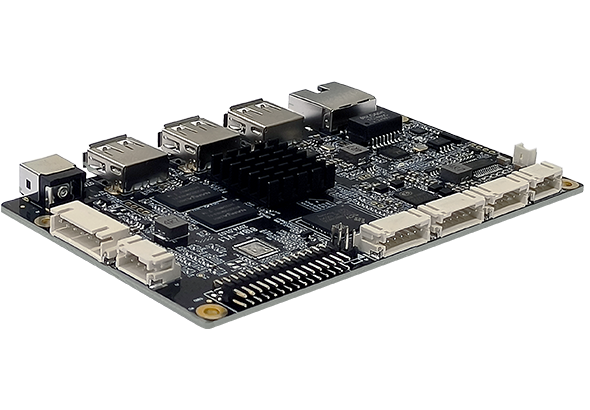 首页- Z6官网中国区人生就是博