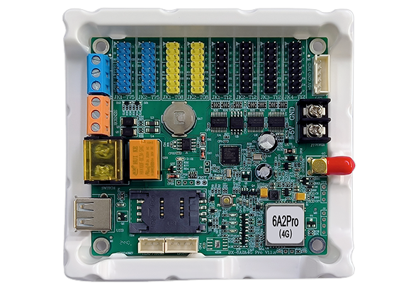 首页- Z6官网中国区人生就是博
