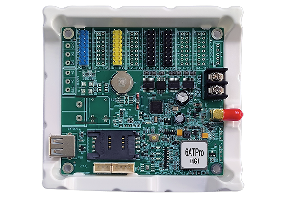 首页- Z6官网中国区人生就是博