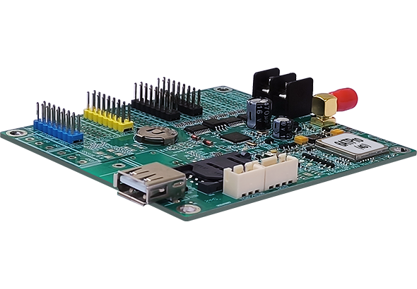 首页- Z6官网中国区人生就是博