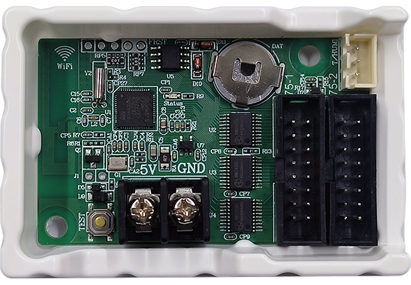 首页- Z6官网中国区人生就是博