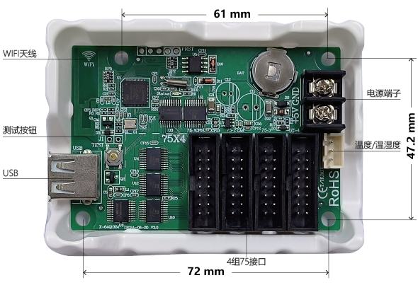 首页- Z6官网中国区人生就是博