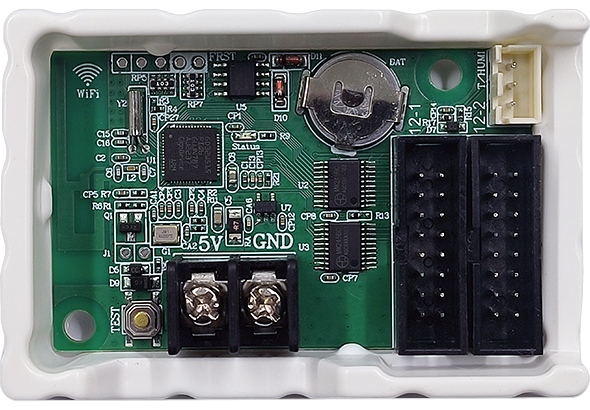 首页- Z6官网中国区人生就是博