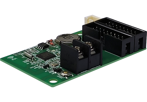 首页- Z6官网中国区人生就是博