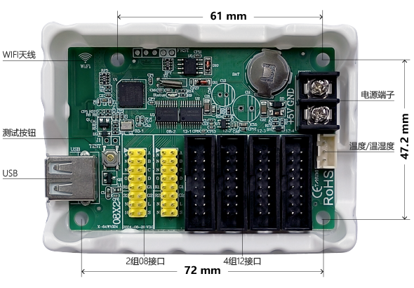 首页- Z6官网中国区人生就是博
