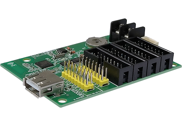 首页- Z6官网中国区人生就是博