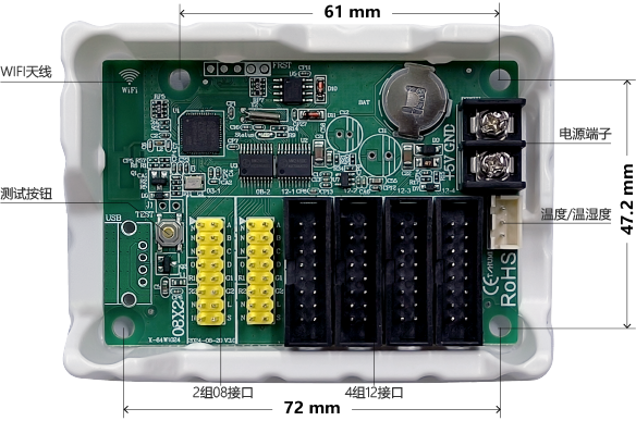 首页- Z6官网中国区人生就是博