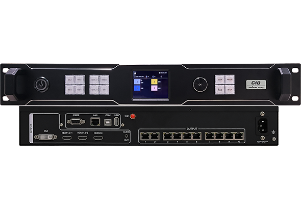 首页- Z6官网中国区人生就是博