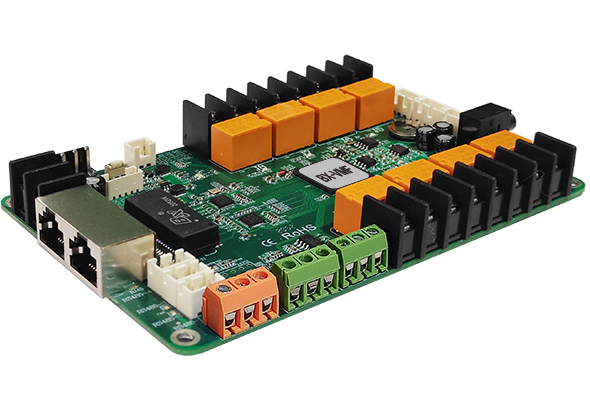 首页- Z6官网中国区人生就是博