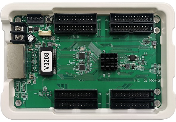 首页- Z6官网中国区人生就是博