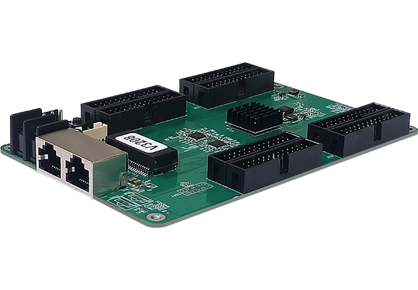 首页- Z6官网中国区人生就是博