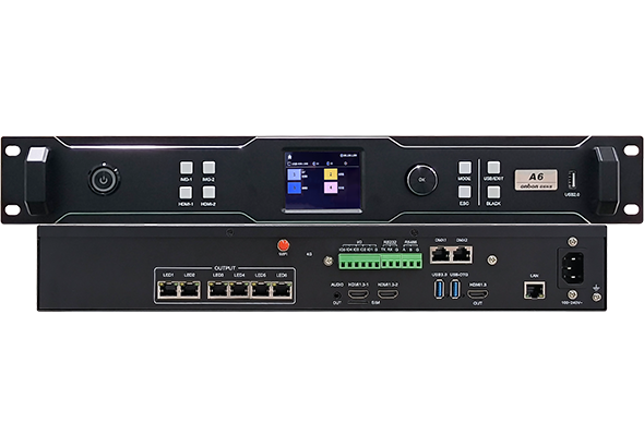 首页- Z6官网中国区人生就是博