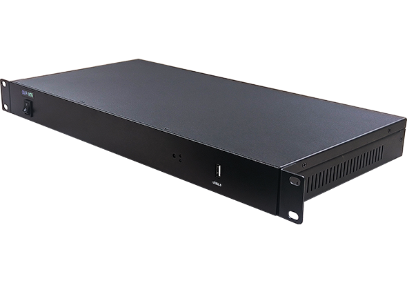 OVP-MT10播控处置器