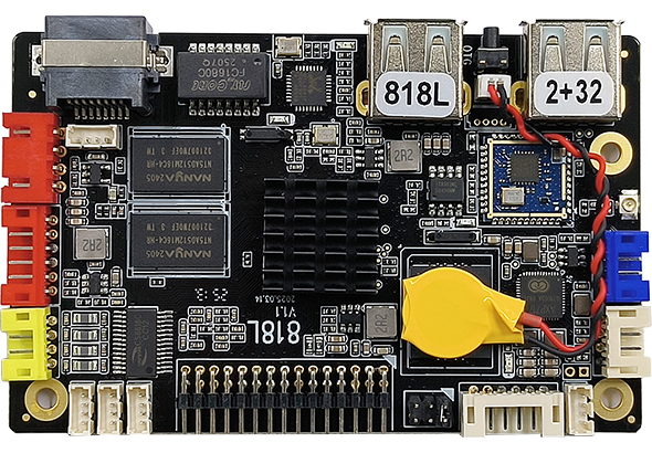 首页- Z6官网中国区人生就是博