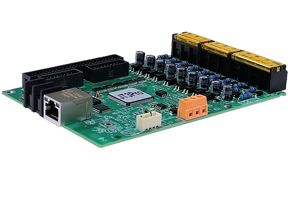 首页- Z6官网中国区人生就是博